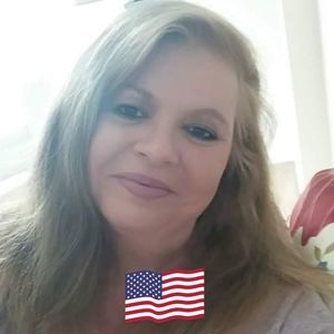 Meet your Posher, Teri